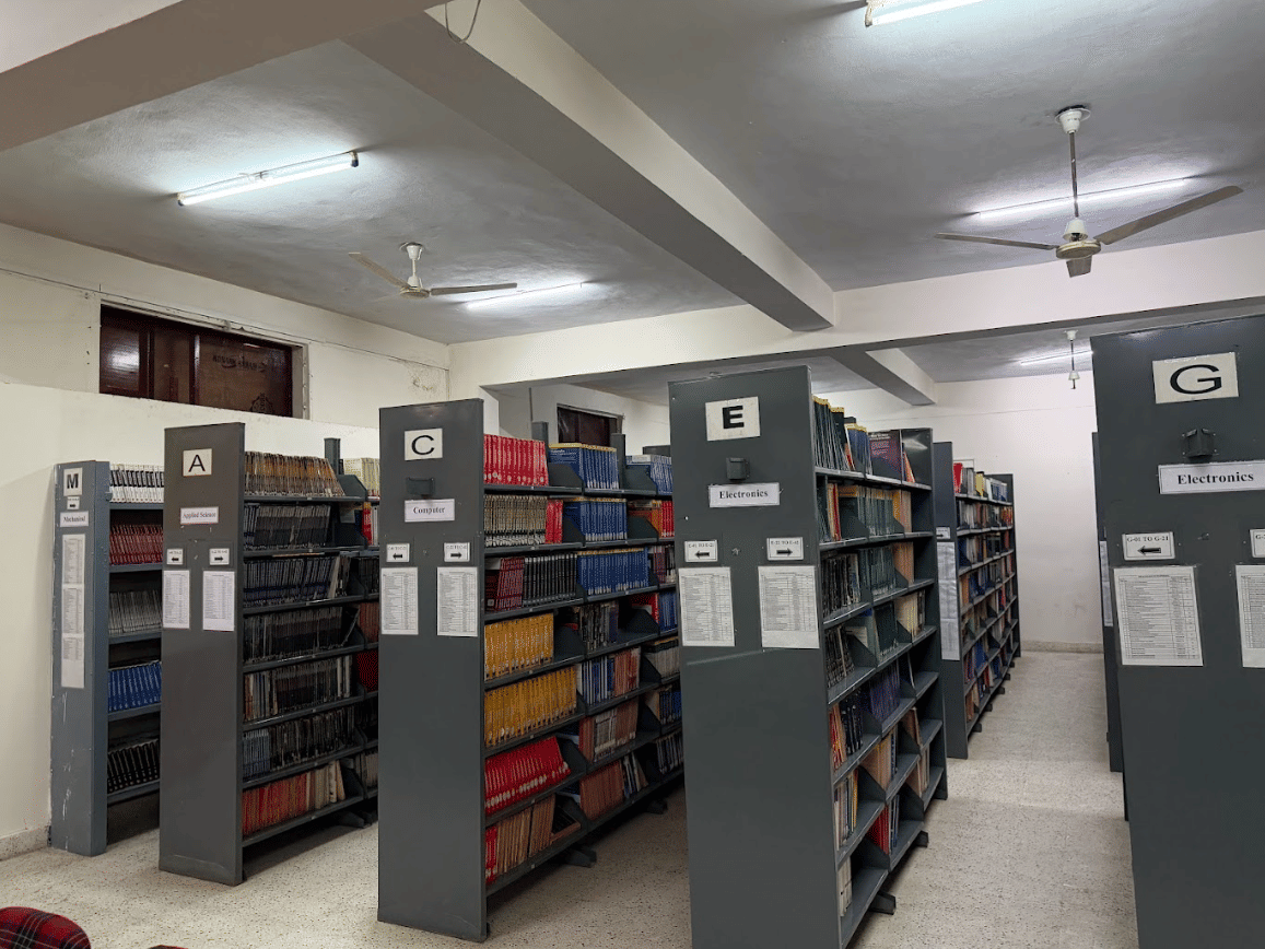 Arya College of Engineering Jaipur hostel photo 65